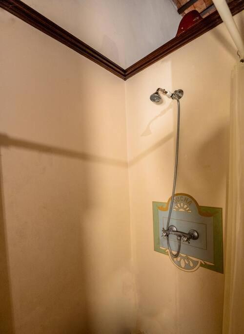 Charming Retreat In Old San Juan Apartment Екстериор снимка
